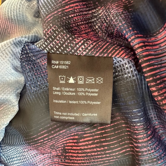 SUNICE Girls Size 8 Ski Set!!  Like new! - Picture 12 of 14